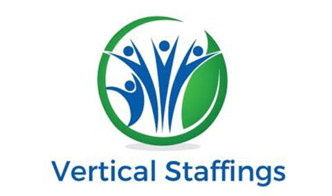 Vertical Staffings