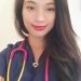 MIRIAM BERGLUND, NCLEX-USA Passer