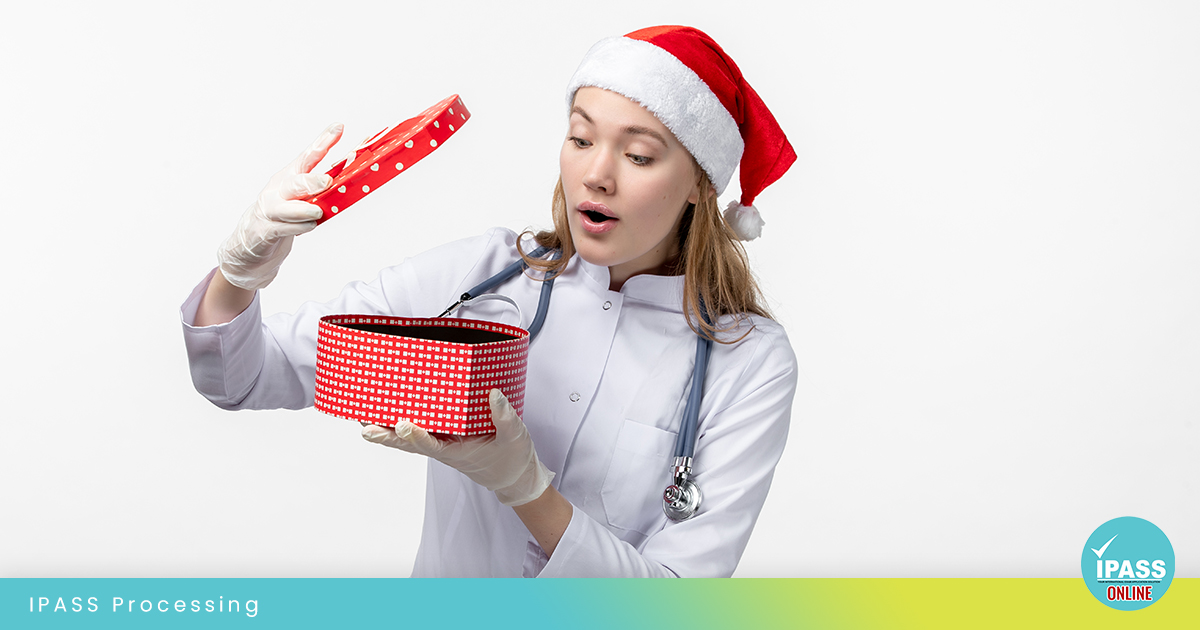 Best Gifts for Nurses and Other Healthcare Workers