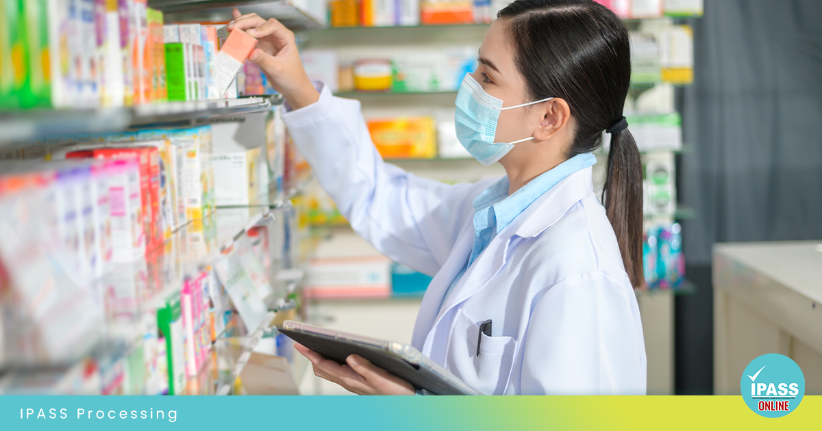 Discover the Astounding Opportunities for Pharmacists in Australia