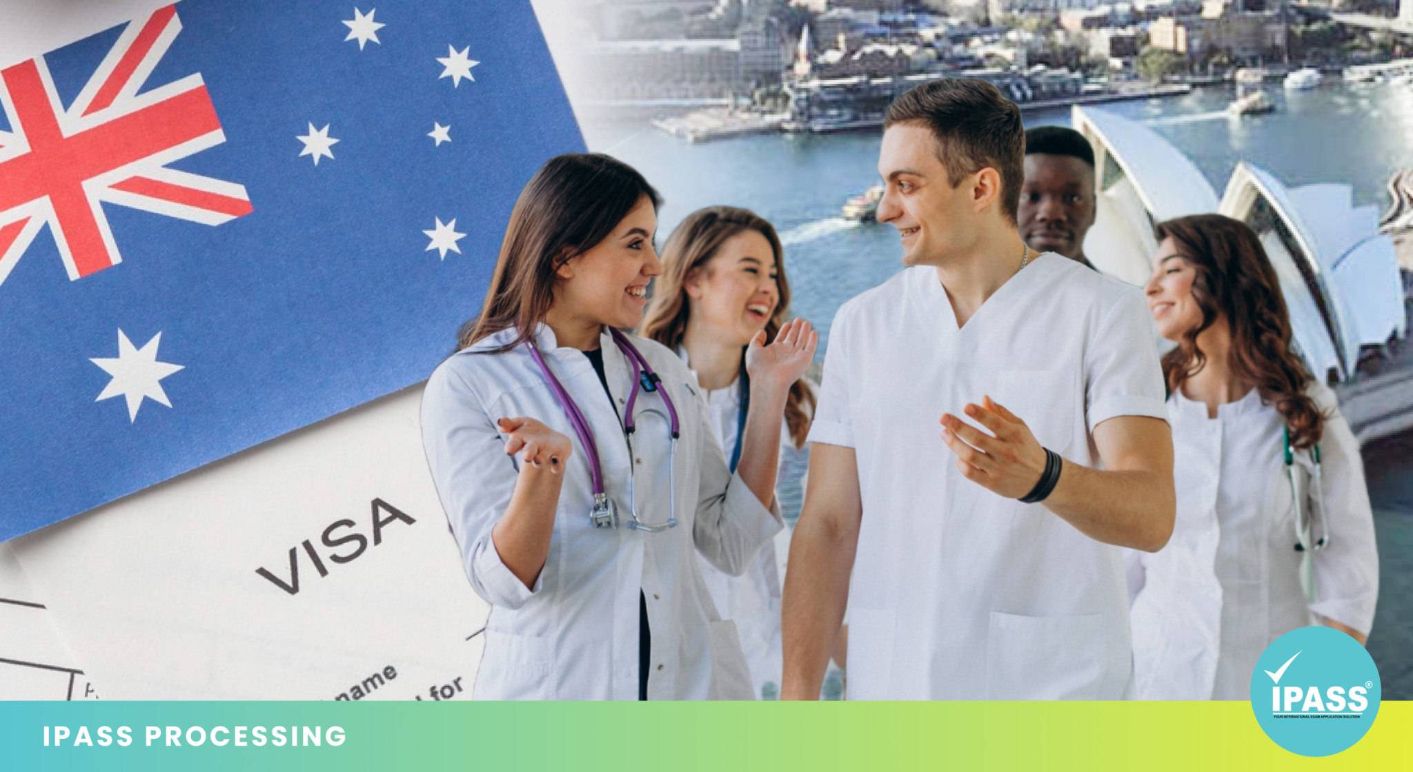 Stay Informed: Latest Australian Student Visa 2023 Updates